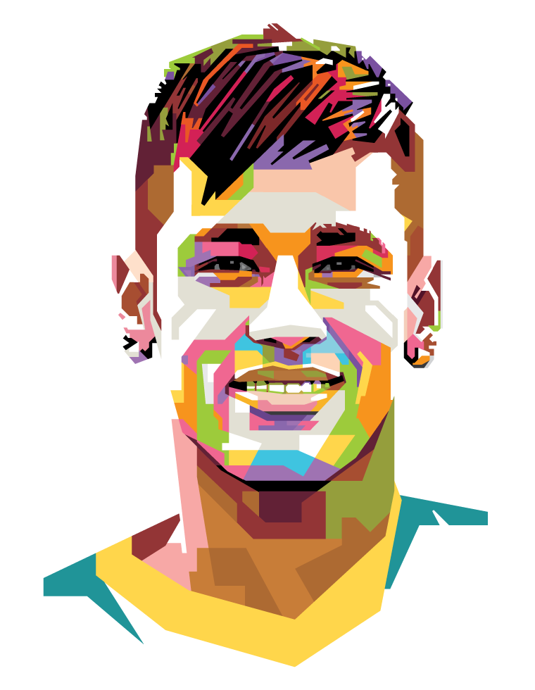 Neymar Png