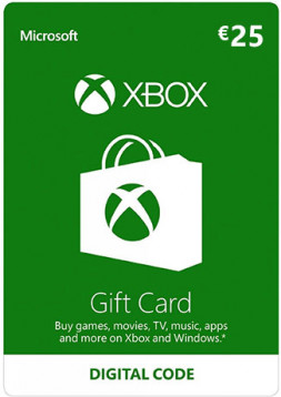 xbox-gift-card-25_.jpg